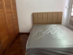Blk 446 Hougang Avenue 8 (Hougang), HDB Executive #638304281